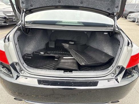 Used 2014 Honda Accord Sport image 12