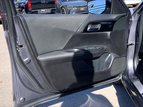 Used 2017 Honda Accord LX image 19