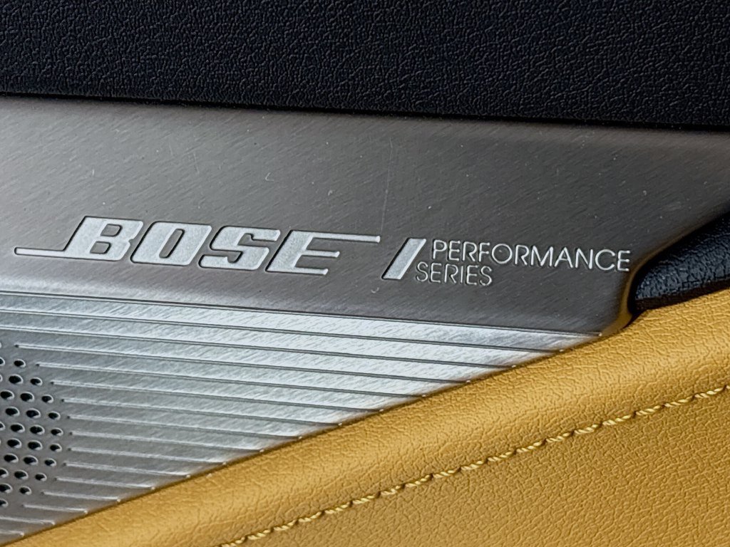 Used 2023 Chevrolet Corvette Stingray Preferred Cpe w/ Z51 Performance Package RWD image 20