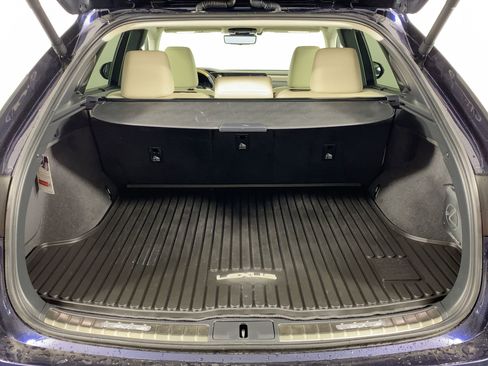 Used 2023 Lexus RX 350 RX 350 image 27