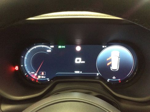 Used 2024 Dodge Hornet GT Plus image 27