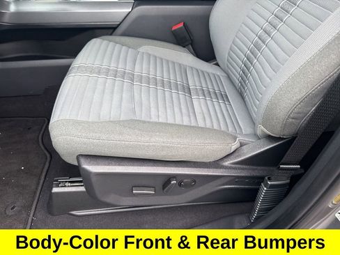 Used 2023 Ford F150 XLT w/ Equipment Group 302A High image 19