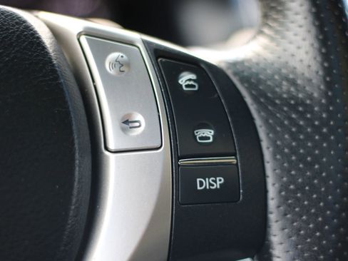 Used 2013 Lexus GS 350 AWD image 17