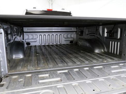 Used 2021 Ford F150 XL w/ Equipment Group 101A High AWD/4WD image 38