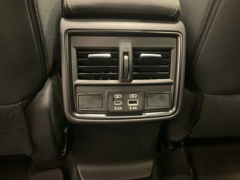 New 2026 Subaru Forester Wilderness image 22