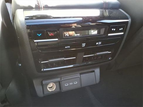 New 2026 Acura MDX A-Spec image 14