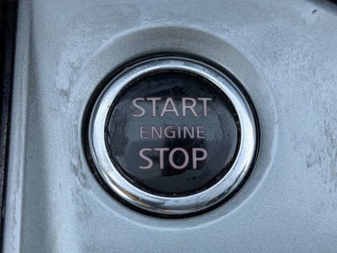 Certified 2024 Nissan Altima 2.5 SV image 29