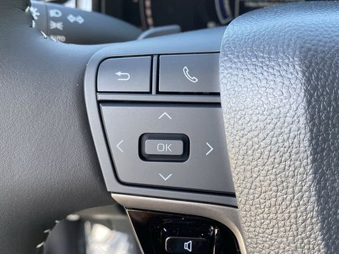 Certified 2026 Toyota Camry SE w/ Convenience Package image 26