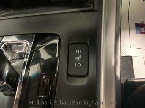 Used 2015 Honda Accord EX-L image 21