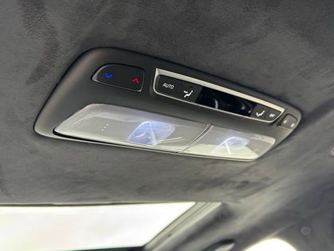 Used 2024 Kia Telluride SX Prestige X-Pro image 24