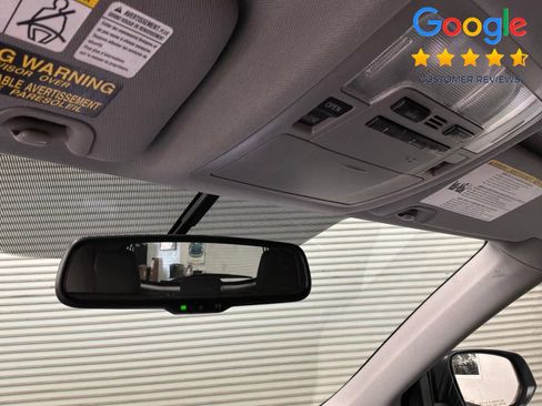 Used 2015 Toyota Highlander XLE FWD image 26