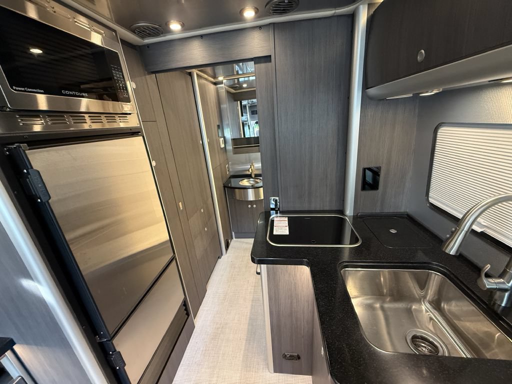 Used 2020 Mercedes-Benz Sprinter 3500 image 67