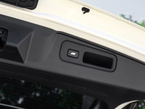 Used 2019 Honda Passport Elite image 66