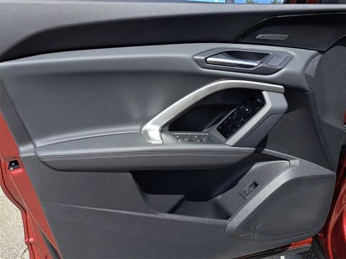 New 2025 Audi Q5 Premium Plus image 20