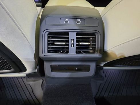 New 2025 Audi Q5 Premium Plus image 30