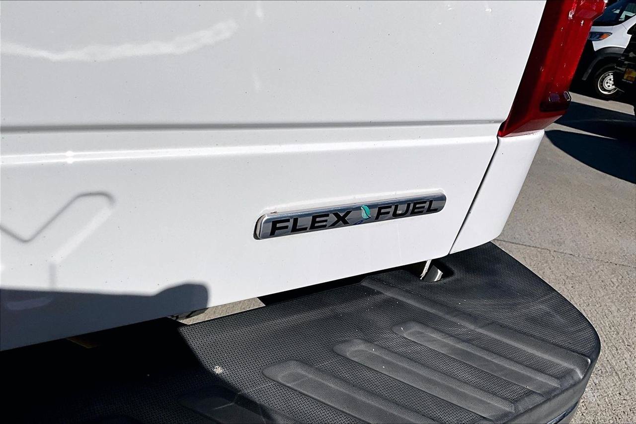 Used 2016 Ford F250 XLT RWD image 27