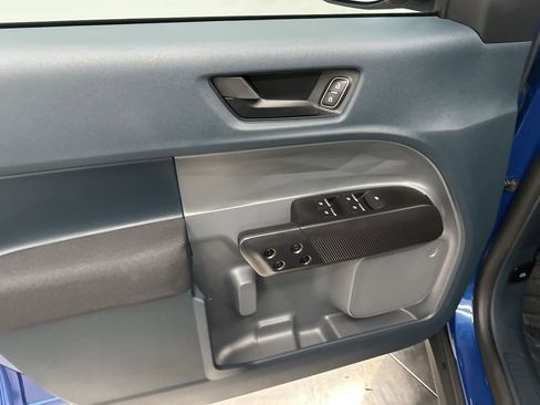 Used 2024 Ford Maverick XL w/ Equipment Group 100A Standard image 12