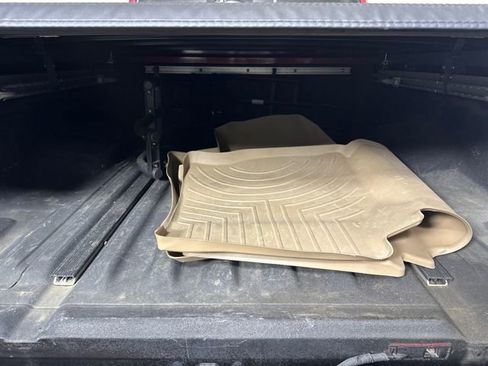 Used 2018 Nissan Frontier SV w/ Value Truck Package image 26