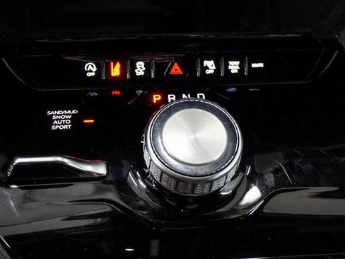 Used 2023 Jeep Wagoneer Series II image 22