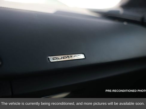 Used 2021 Audi R8 V10 performance w/ Full Leather Package image 39