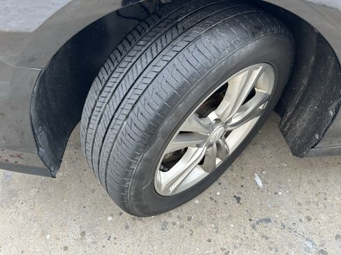 Used 2018 Hyundai Sonata SEL FWD image 9