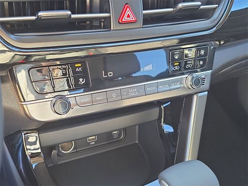 New 2026 Kia Seltos S image 24