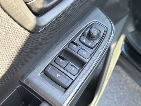 New 2026 Subaru Outback Limited XT w/ Premium/Limited Plus Package image 25