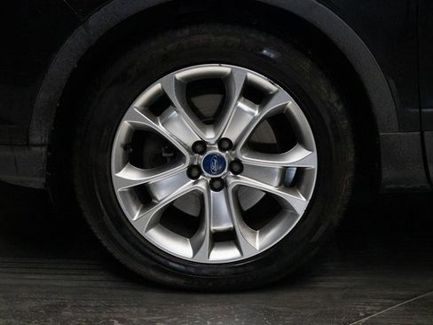 Used 2013 Ford Escape SEL image 8