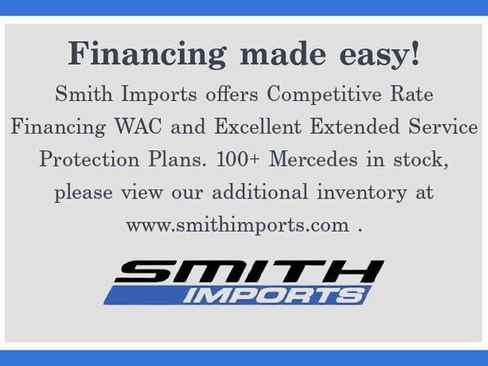 Used 2016 Porsche Panamera 4 image 3