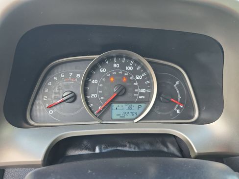 Used 2014 Toyota RAV4 LE image 18