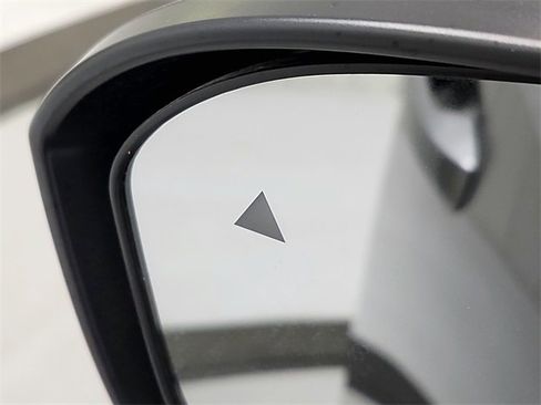 New 2026 Nissan Kicks SV w/ SV Premium Package image 20