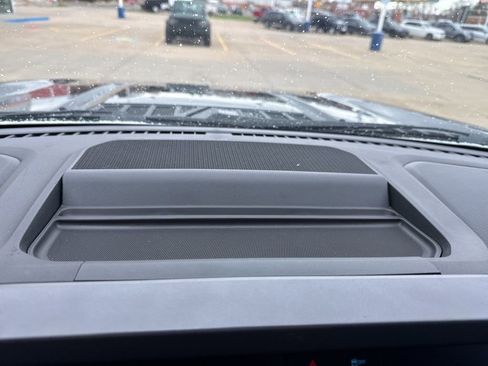 Used 2023 Ford F150 XLT w/ Equipment Group 301A Mid image 16