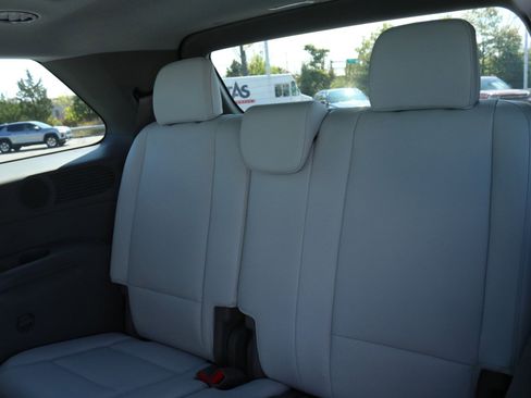 New 2026 Hyundai Palisade Limited image 19