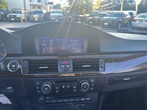 Used 2013 BMW 328i 328i Convertible - SULEV image 22