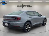 Used 2022 Polestar Polestar 2 w/ Pilot Package image 3