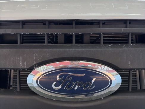 Used 2014 Ford F350 XL w/ Power Equipment Group image 38