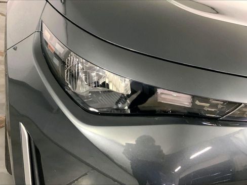 Used 2024 Kia Soul LX w/ Option Group 015 image 26