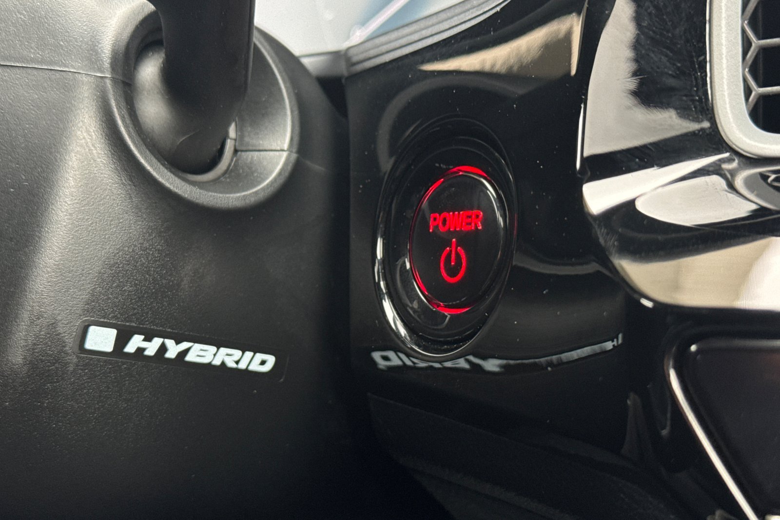 Certified 2026 Honda Civic Sport Touring image 22