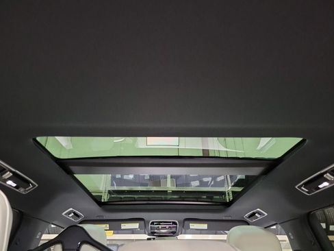 New 2026 Land Rover Range Rover SE AWD/4WD image 27