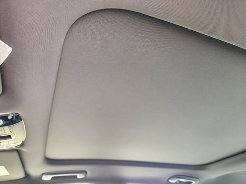 New 2026 Kia K5 GT-Line FWD image 18