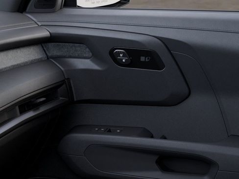 New 2027 Kia Telluride EX X-Line image 29