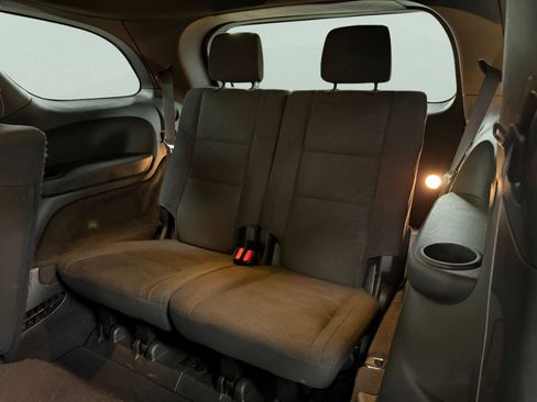 Used 2023 Dodge Durango GT image 19