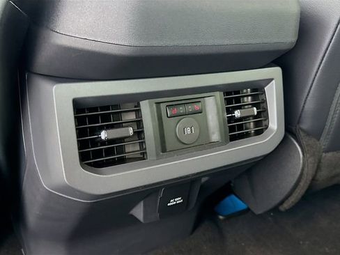 New 2026 Ford F350 Lariat w/ Black Appearance Package image 27