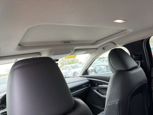 New 2026 MAZDA CX-30 AWD 2.5 S w/ Premium Package image 10