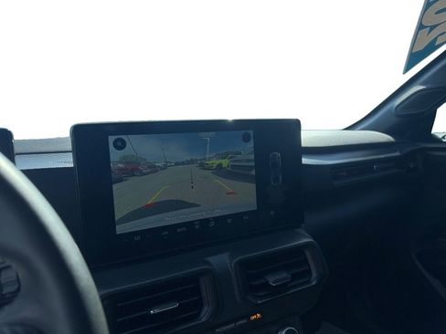 Used 2024 Ford Mustang Coupe image 13