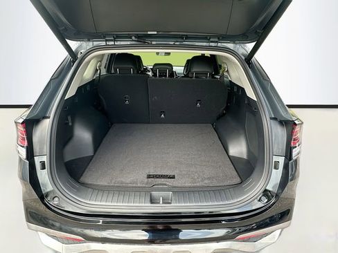 Used 2025 Kia Sportage SX Prestige AWD/4WD image 28
