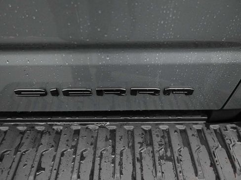 New 2026 GMC Sierra 1500 Denali image 28