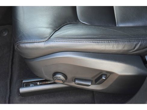 Certified 2023 Volvo XC60 B5 Core w/ Climate Package image 35