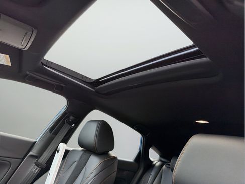 New 2026 Acura Integra A-Spec FWD image 31