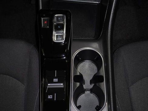 Used 2023 Hyundai Sonata SEL w/ Preferred Accessory Package image 20